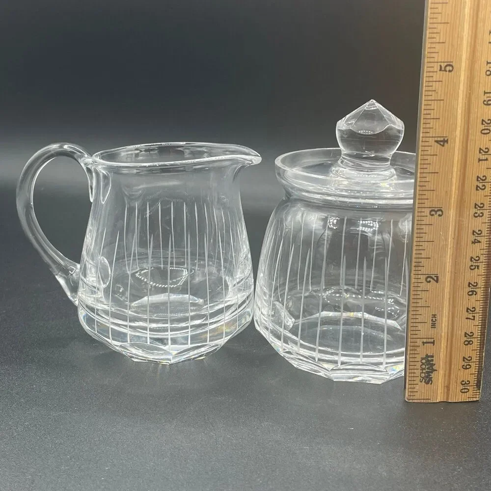 N/A nice set
